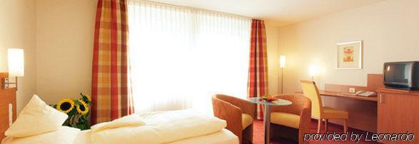 Akzent Hotel Wersetuerm'Ken Munster  Pokój zdjęcie