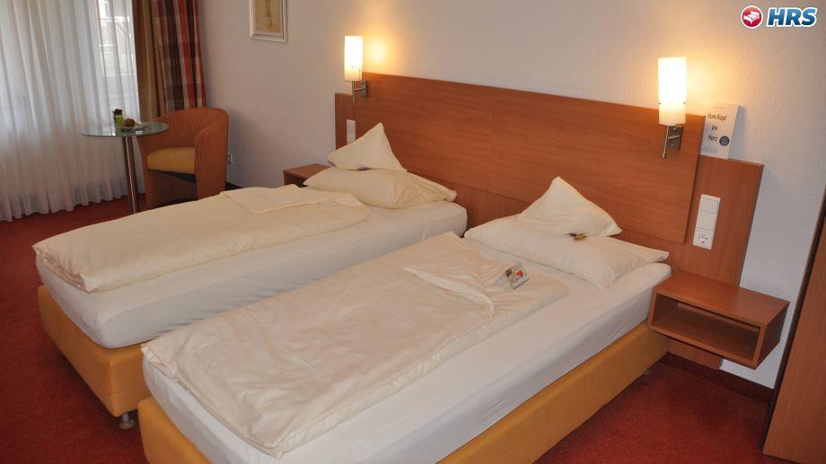 Akzent Hotel Wersetuerm'Ken Munster  Zewnętrze zdjęcie