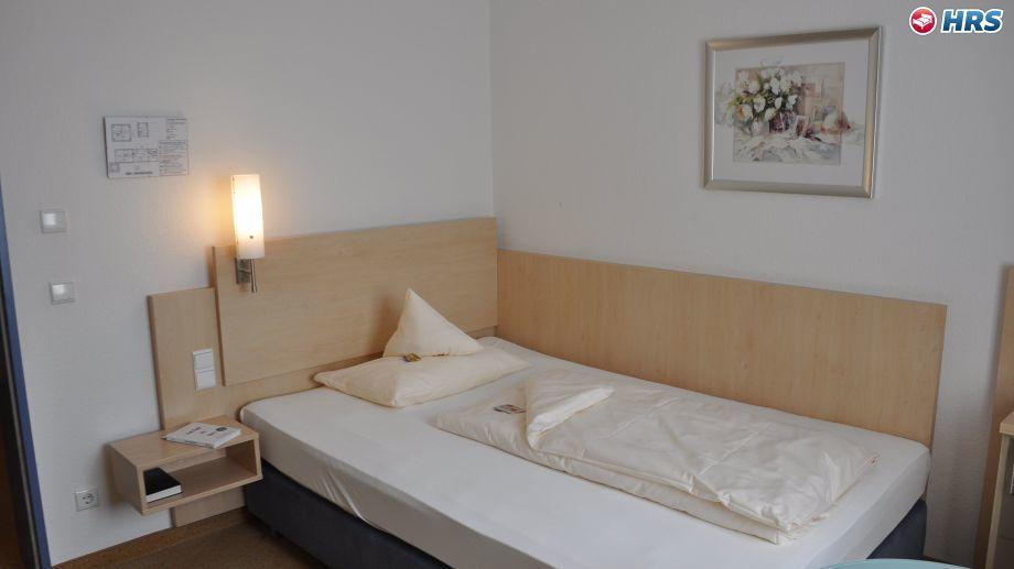 Akzent Hotel Wersetuerm'Ken Munster  Zewnętrze zdjęcie