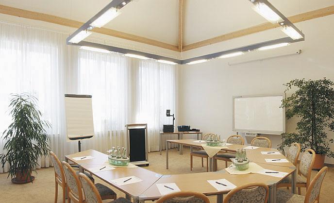 Akzent Hotel Wersetuerm'Ken Munster  Zewnętrze zdjęcie