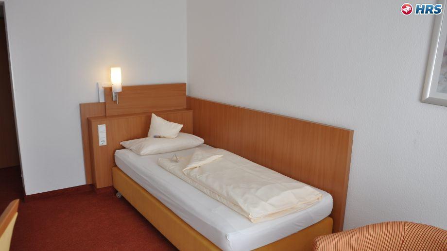 Akzent Hotel Wersetuerm'Ken Munster  Zewnętrze zdjęcie